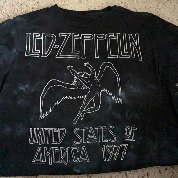 T shirt - Picture 1 of 1